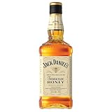 ジャック ダニエル テネシーハニー 蜂蜜 [ アメリカ バーボン リキュール 700ml]【正規品】