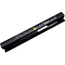 新品未開封　バッテリー　N750-BAT-4 新品未開封 バッテリー N750-BAT-4 新品未開封 バッテリー N750