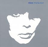 �J�����E�I�u�X�L����