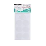 滑り止めDiscs – ノンスリップステッカーのTubsとシャワー B00OPAZRWW