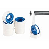 PTFE plumbersテープ、ロール10