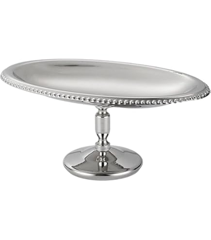 バナナサンデー デザート皿 4枚セット バナナサンデー デザート皿 4枚セット バナナサンデー デザート