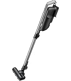 Amazon.co.jp: シャープ 掃除機 コードレススティッククリーナー EC