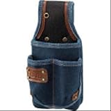 EDWIN(エドウィン) コンビニポケット 鉄筋工タイプ EDWH311