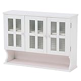 調味料ラック(ホワイト) MUD-6029WH MUD-6029WH