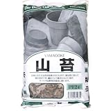 田宮園芸 山苔 2L