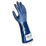 DayMark IT113519 Steam Gloves 14 Extra-Large Pair [並行輸入品]