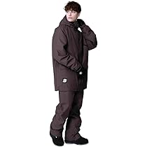 NIKEFADEスノーボードゴーグルぱふぃ NIKE スノーゴーグル 今期より正式販売。WEB予約スタート