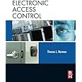 Electronic Access Control