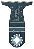 マキタ マルチツール用 カットソーTMA035BIM A-57342