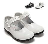 Candykidsgirlshoes フォーマル靴　ガールズシューズ　女の子靴　子供フォーマル靴 キラキラ リボン 女の子 用 ドレス シューズ フォーマル 靴 発表会 結婚式 セレモニー 女の子 フ