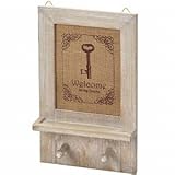 ちどり産業 ガーデンボックス スウィートホーム CW-231