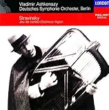 �J���^�V��*�o���G���y