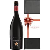 ビールセット イネディット ギフトセット750ml ギフトBOX付き スペイン産高級ビール ギフト プレゼント ギフトセット 酒