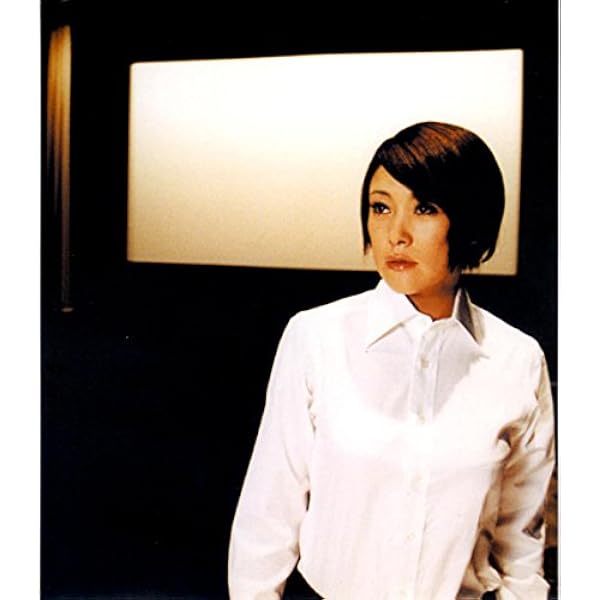 美盤　国内盤プロモ７インチ　ショコラータ　Cioccolata かの香織 美盤 国内盤プロモ7インチ ショコラータ Cioccolata かの香織