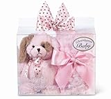 Joy Carpets Kid Essentials Language & Literacy Read to Succeed Rug Multicolored 5'4 x 7'8 [並行輸入品]