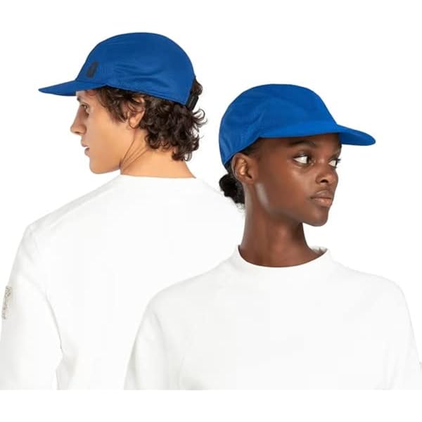 Amazon | [On] キャップ Zero Cap | キャップ 通販