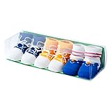 赤ちゃんの城 ギフトセット スニーカー ネイビー