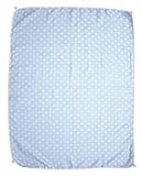 ランデブー Rendez-vous 6重ガーゼケット 411206