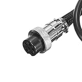 110v 220v inverter frequency change electric 936 power soldering