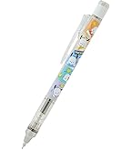 Amazon.co.jp: サンリオ(SANRIO) ポムポムプリン MONO消しゴム搭載