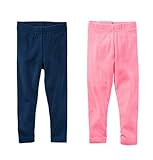 Carter's PANTS ベビー・ガールズ