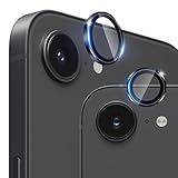 対応 iPhone 17e / iPhone 16e カメラカバー レンズフィルム 【2枚セット アルミ合金製＋AR高透過率強化ガラス】 対応 いPhone17e / いPhone16e カメラフィルム 強化ガラス 保護カバー ケース 全面保護 耐衝撃 黒縁取り レンズ保護カバー 露出オーバー防止 自動吸着 気泡ゼロ 貼り付け簡単 対応 iPhone17e / iPhone16e カメラ保護カバー