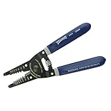 WILLIAMS FRONT END STRIPPERS (23506) フロントエンド ストリッパー 10-20 JHW23506