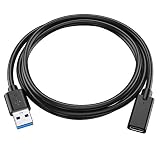 USB3.0タイプCメス-USB 3.1オス タイプC Punasi 2本セット アダプタ Type-CメスからUSBオス-USBType CメスUSB変換アダプタ USB Type C変換接続線 Type C充電ケーブル usb type c 変換アダプタ タイプc イヤホン 100cm usb type c ケーブル