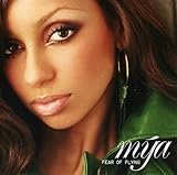 Fear of Flying (New Version)