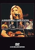 Live (2pc) (Spec Dol) [DVD] [Import]