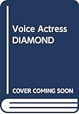 Voice Actress DIAMOND