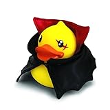 B.Duck Vampire Floating Duck [並行輸入品]