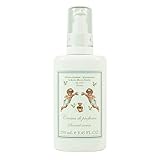 サンタ・マリア・ノヴェッラ SANTA MARIA NOVELLA クレマ ディ プロフーモ ...