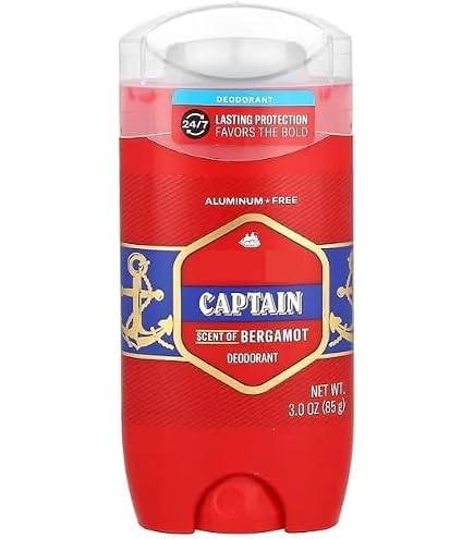 Amazon.co.jp: 【正規輸入品】 OLD SPICE (オールドスパイス