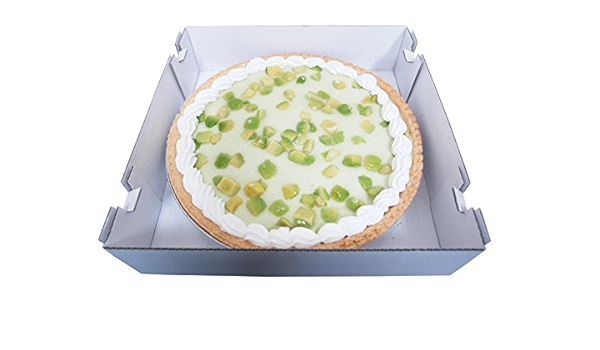 Amazon Costco ベーカリー アボカド チーズタルト 1545g 冷凍 コストコ ベーカリー ケーキ 洋菓子 通販