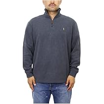 41eua4-OYyL._AC_UL210_SR210,