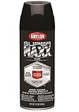 12OZ BLK GLS Paint [並行輸入品]