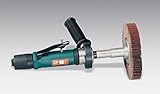 Dynabrade 13207 Dynastraight Finishing Tool by Dynabrade