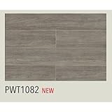 フロアタイル　ロイヤルウッド　ケース売り　東リ　ＰＷＴ－１０８２