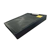 アウトリガープレート 2枚セット アラオ