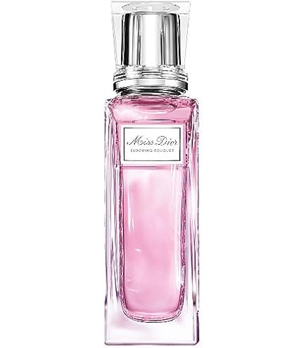 Amazon | クリスチャン ディオール CHRISTIAN DIOR ミス ディオール