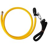 BIGM（丸山製作所） ヨレーズ 2型 637783