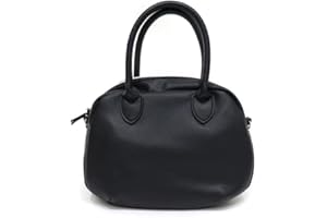 [レガートラルゴ] 2WAY ボストンバッグ スムースリッチ LG-X0193