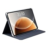 TECLAST T65 タブレットケース撥水 13.4インチ【T65 case】