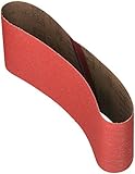 Freud DCB318080S05G Sanding Belt, 3 x 18 by Freud