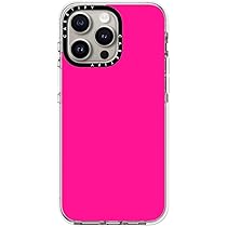 ケースティファイ◆iPhone15ProMAX用◆バスキア◆新品・未使用 バスキア代表作がiPhoneケースに CASETiFYの新コレクション発売