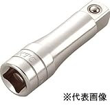 【KTC】 12.7sq.エクステンションバー ［型番:BE4-100]