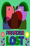 Paradise Lost (English Edition)