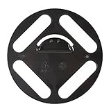 BoonバグPod粘着ストリップブラケットby Boon